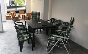 Zimmer Katarina
